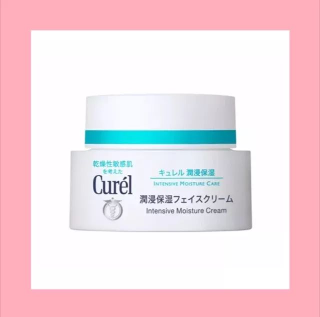 一百件仙女推荐好物,最便宜的30款好物