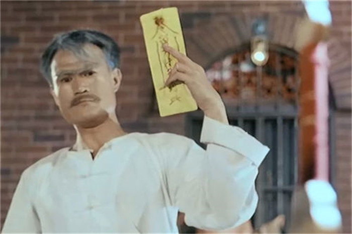 最容易见鬼的时间,是夏天容易上火还是冬天容易上火