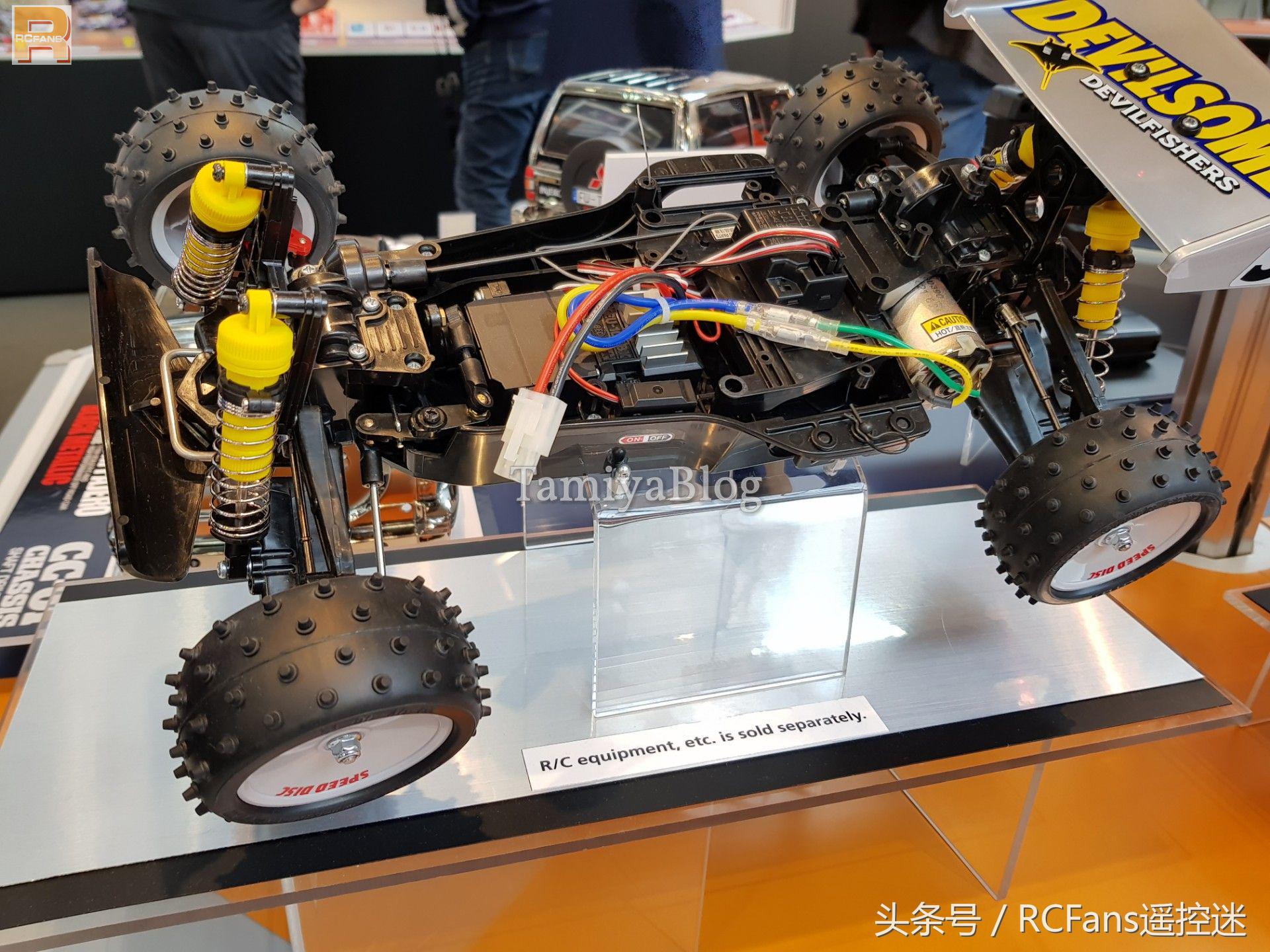 纽伦堡玩具展2024,2014纽伦堡玩具展