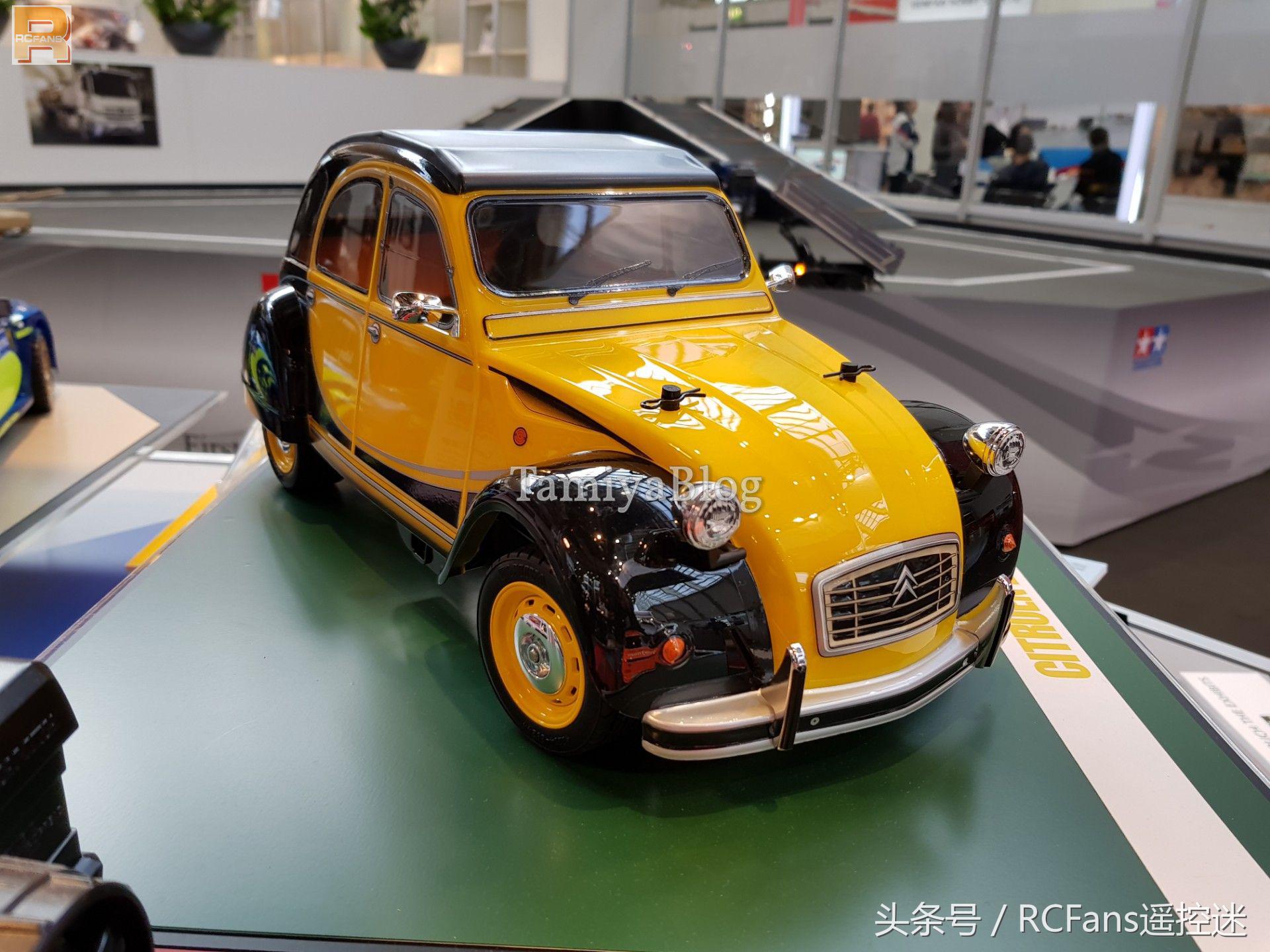 纽伦堡玩具展2024,2014纽伦堡玩具展