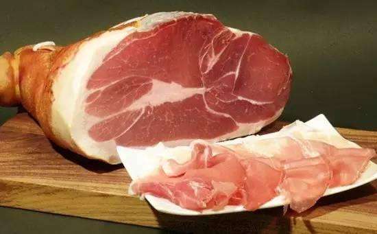 贵州真是一个风景好的地方,贵州这几个地方竟然美成世外桃源