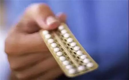 20世纪最伟大发明抗生素和化肥,20世纪女性最伟大的发明