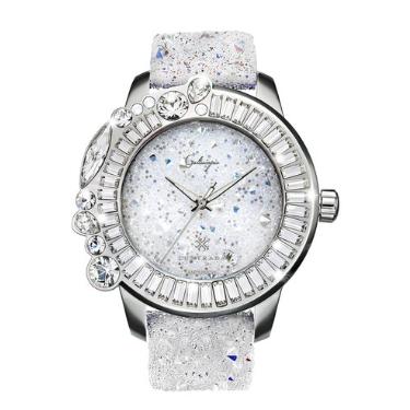 欧米茄浪琴腕表,女腕表推荐浪琴欧米茄系列