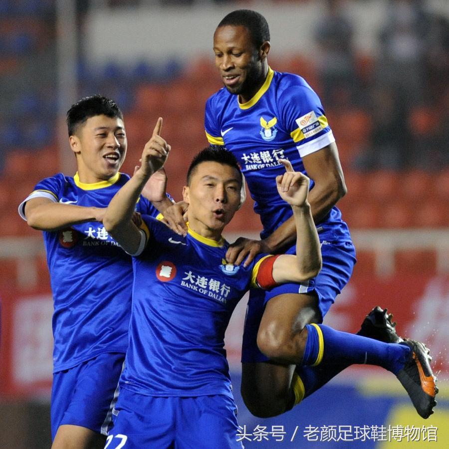 彪马巅峰时期,彪马经典款2014年款