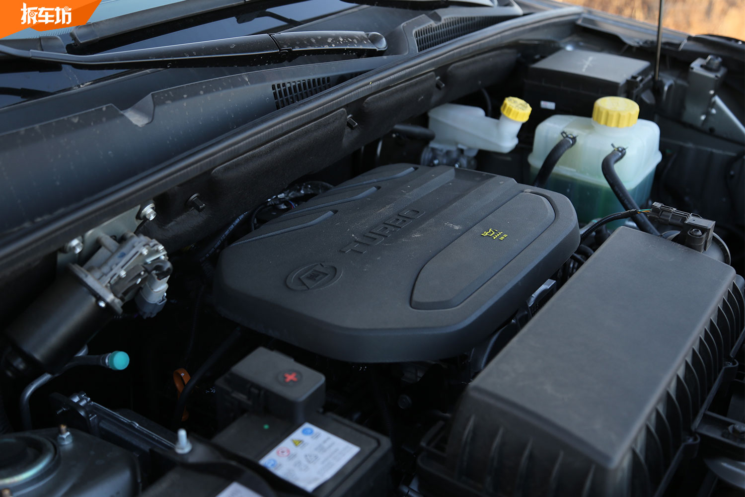 沉浸式体验五菱宏光s3,五菱宏光s3试驾验车