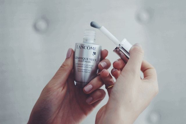 年度大赏｜拔了一整年的草，我到底用完了多少空瓶？