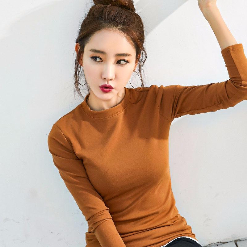 不得了这样的外套，真的开启了我的新世界