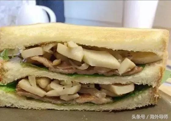 海关查扣几十年前的鸡爪,海关查获走私泡椒凤爪