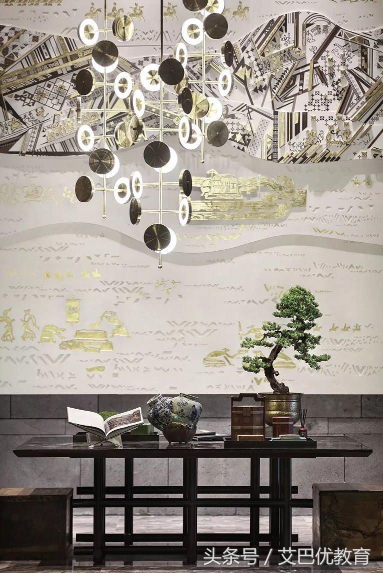 重庆1.8亿打造的亚洲顶级悬崖会所，你怎么看？