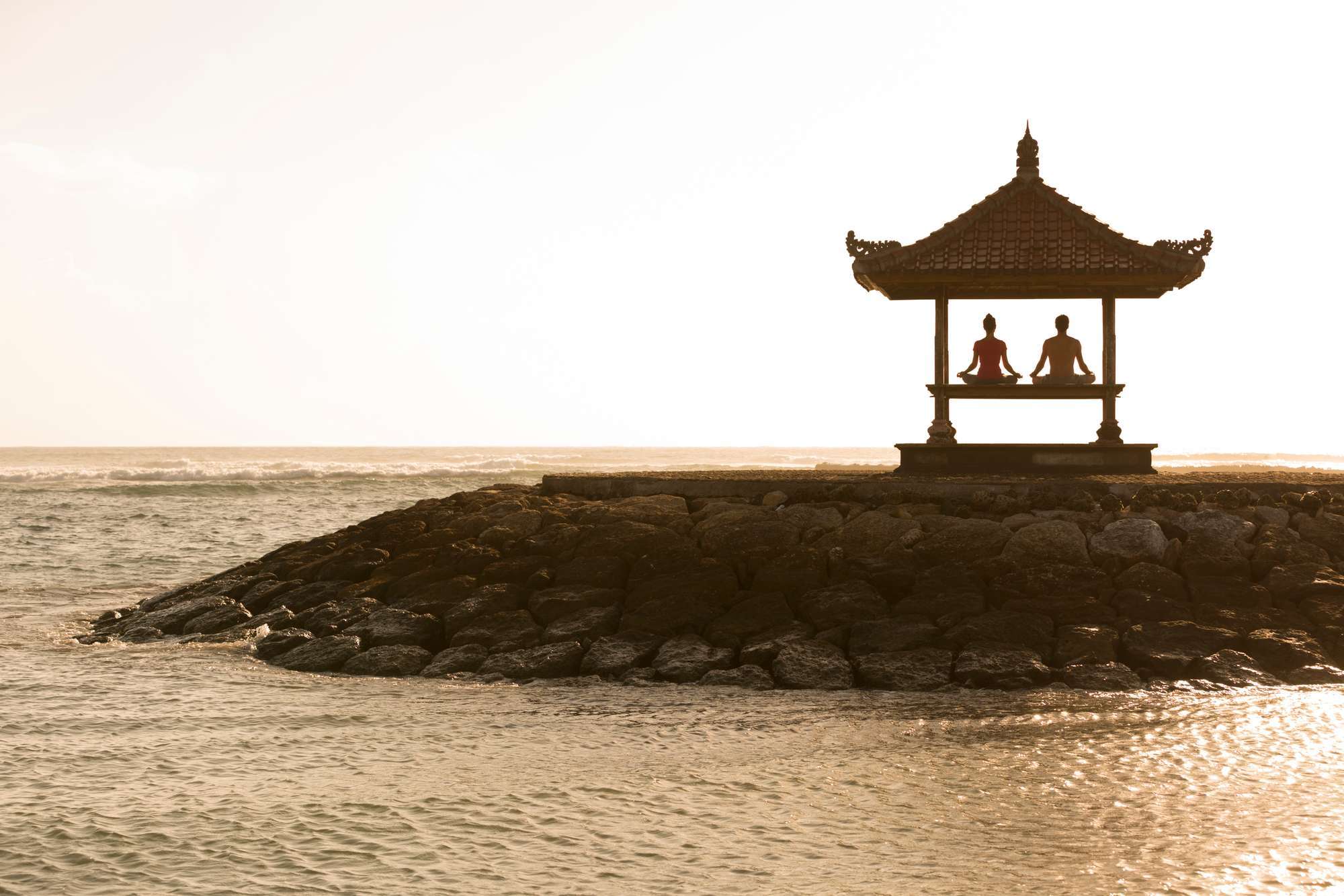 clubmed太仓度假村一价全包价格,clubmed巴厘岛