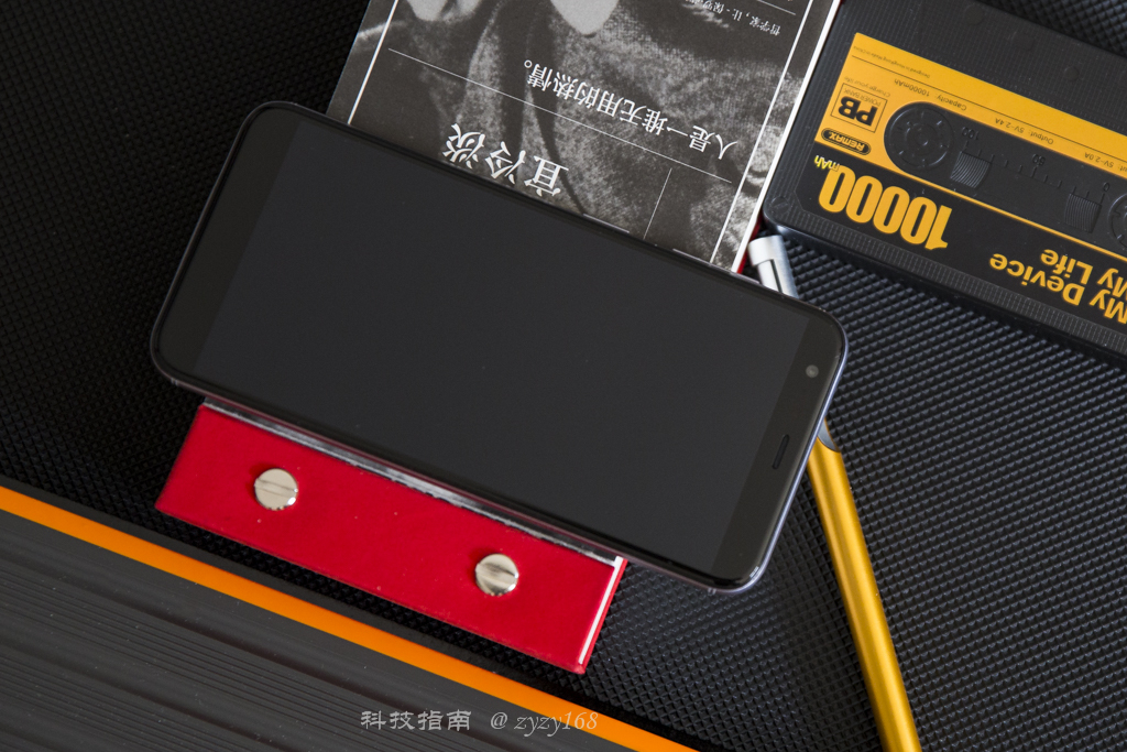 荣耀7x现在还值得入手吗,荣耀7x缺点和不足