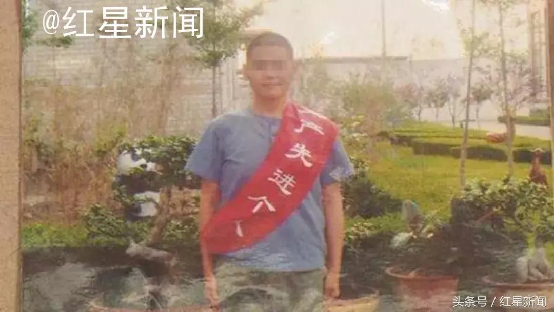 张志超案最高人民法院,15年前张志超案真凶抓到了吗