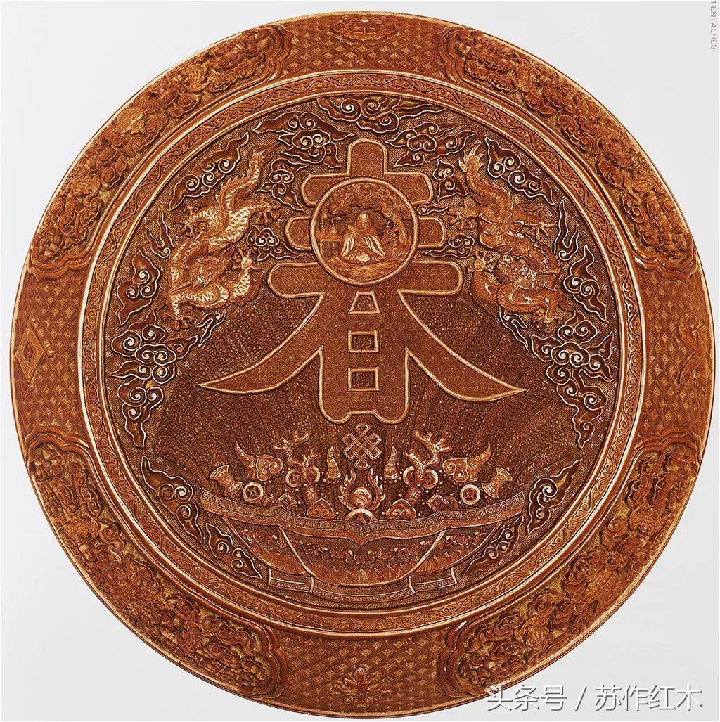 立春又是一年春归时,一年之计在于春立春