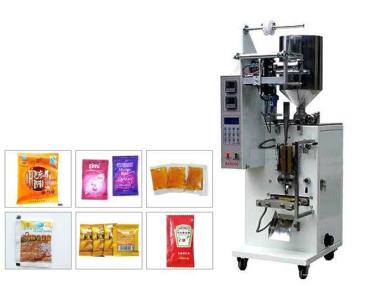 农业加工致富项目有哪些,新型农业致富好项目都有哪些方面