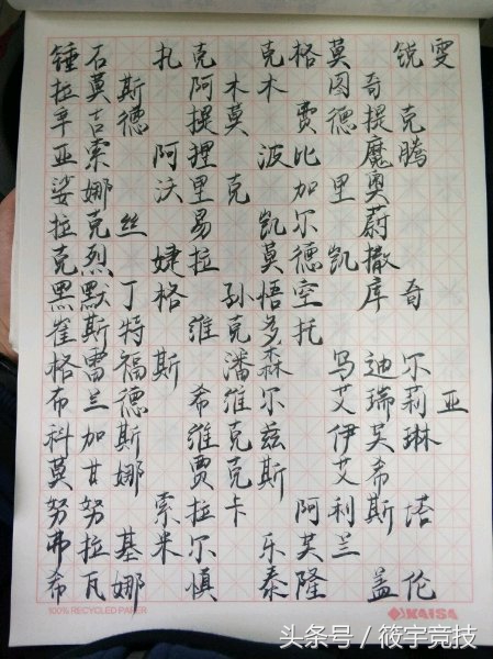 lol玩家无聊时,lol玩家没有创意的名字