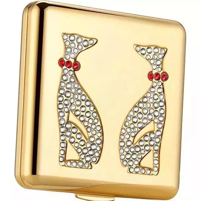 大牌2021新春限定,大牌2023新年限定