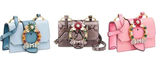 年终奖如何花得高级,年终奖怎么花才有范儿