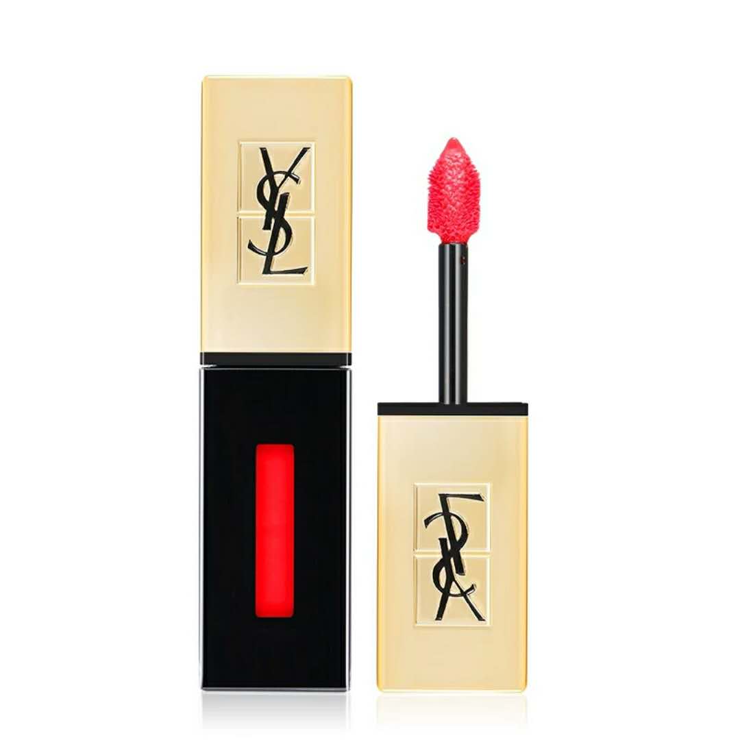 网红口红推荐最近火的是哪款,十大网红必买口红