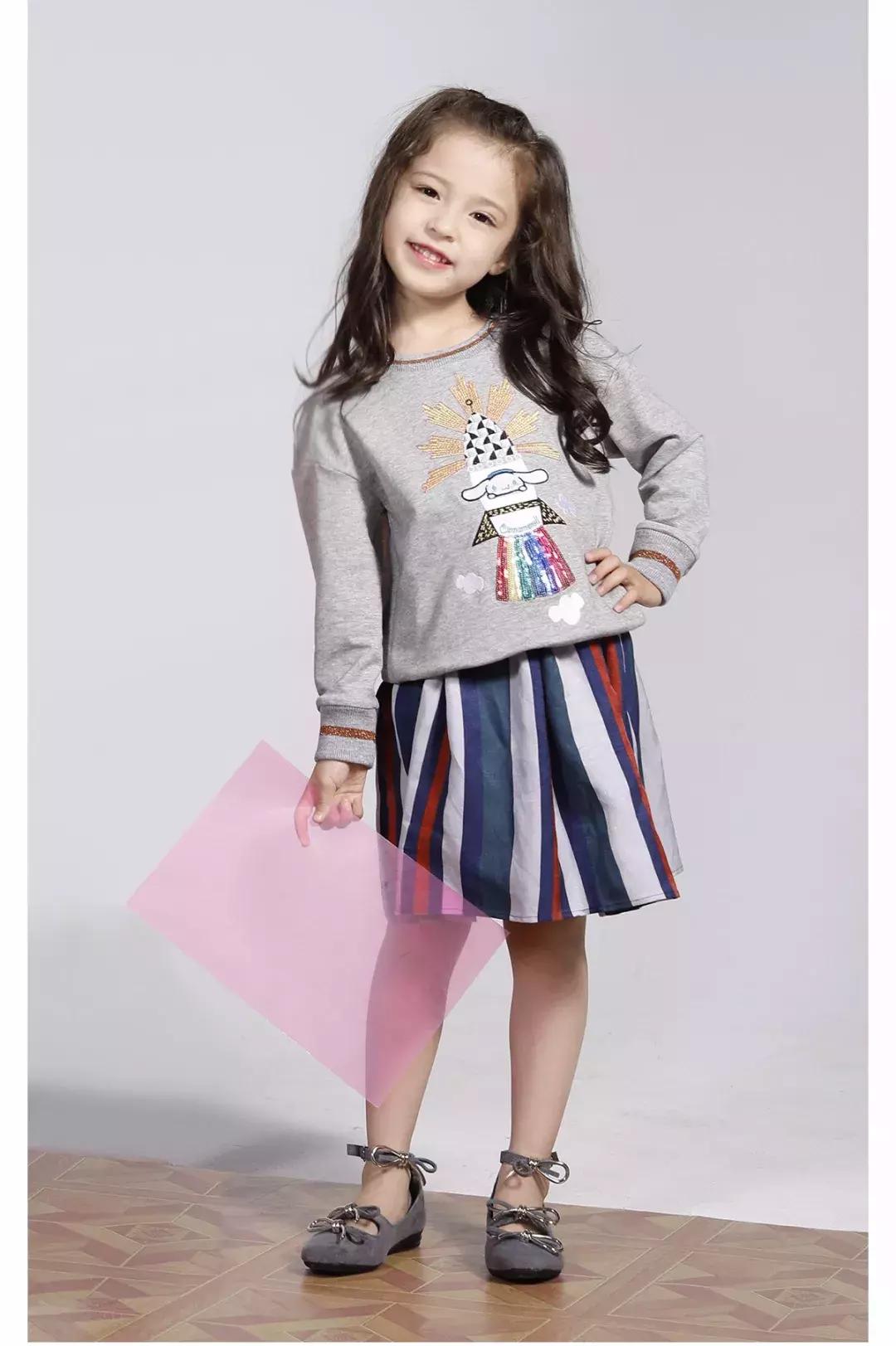 tanni联名款系列 (tanni 2020春夏系列)