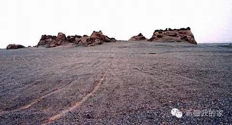 面积是全国最大县，农民收入直逼上海，说的就是*疆新**这个县