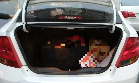 雪佛兰赛欧哪年的最省心,雪佛兰赛欧性价比