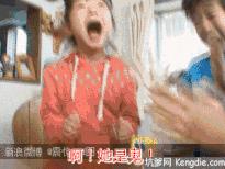 上港足球青训,怎么参加上港青训