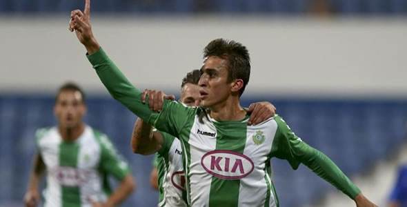 周一竞彩足球五场平局,周一竞彩受注赛程