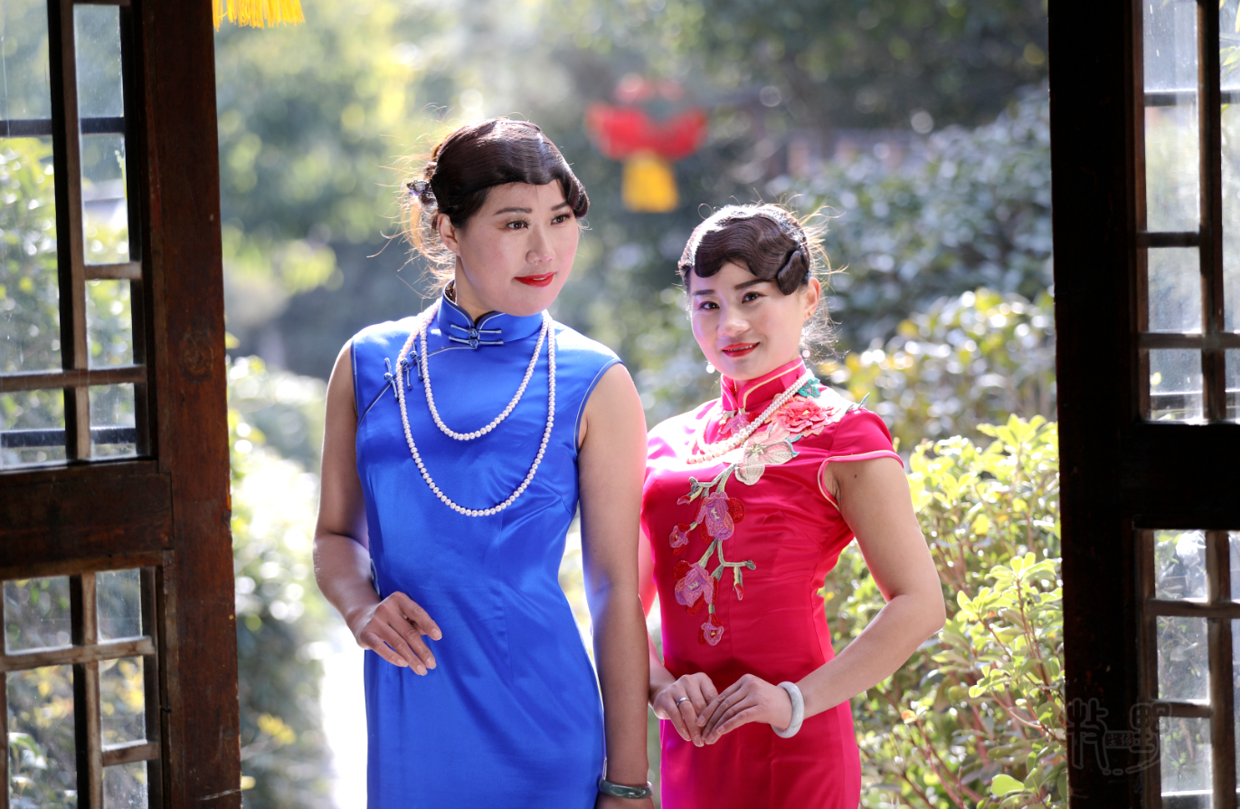 流淌了千年的汤泉,为了她原版香水