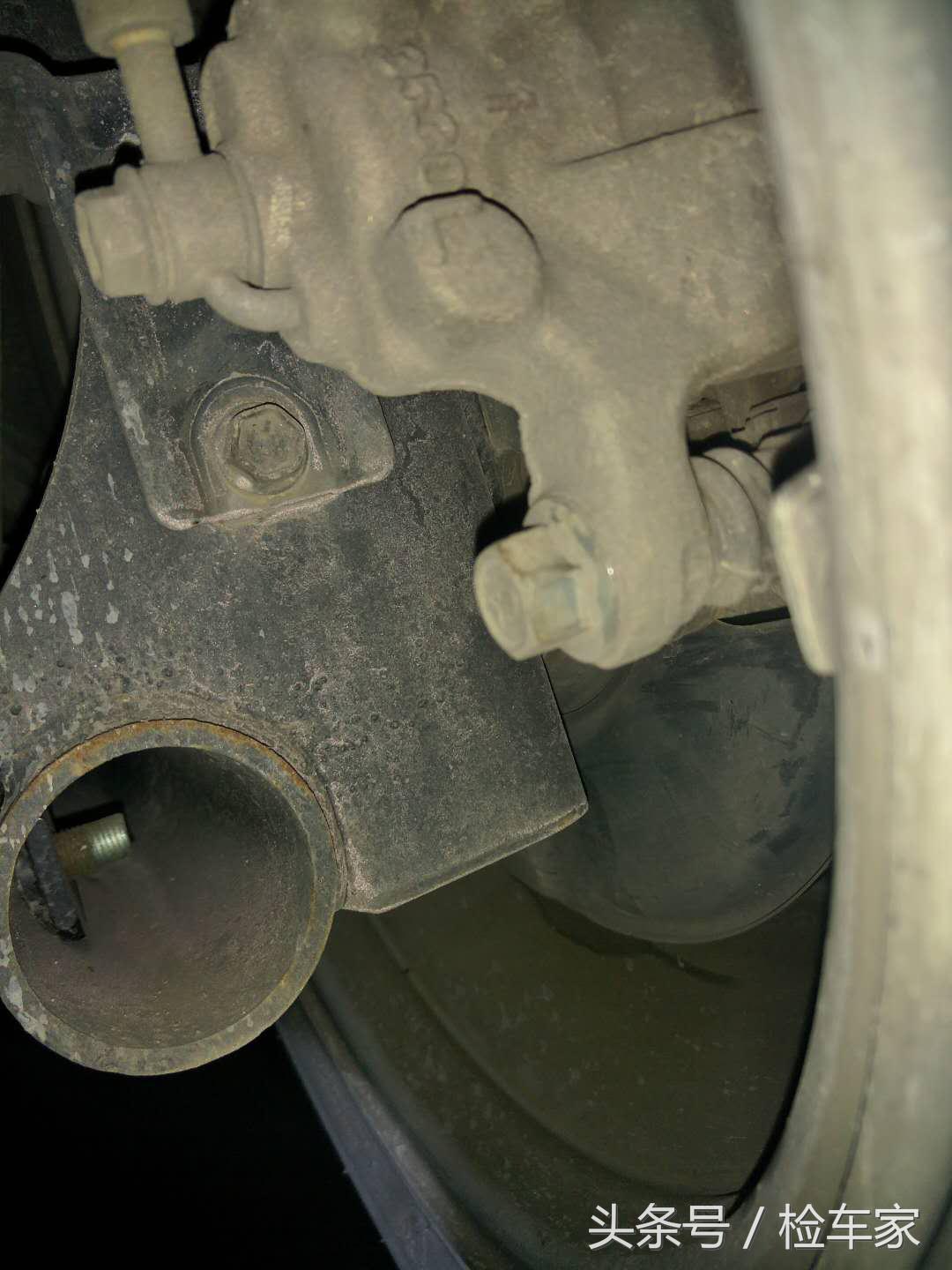 三万元能买哪年的二手骐达,为什么广州那么多二手丰田车