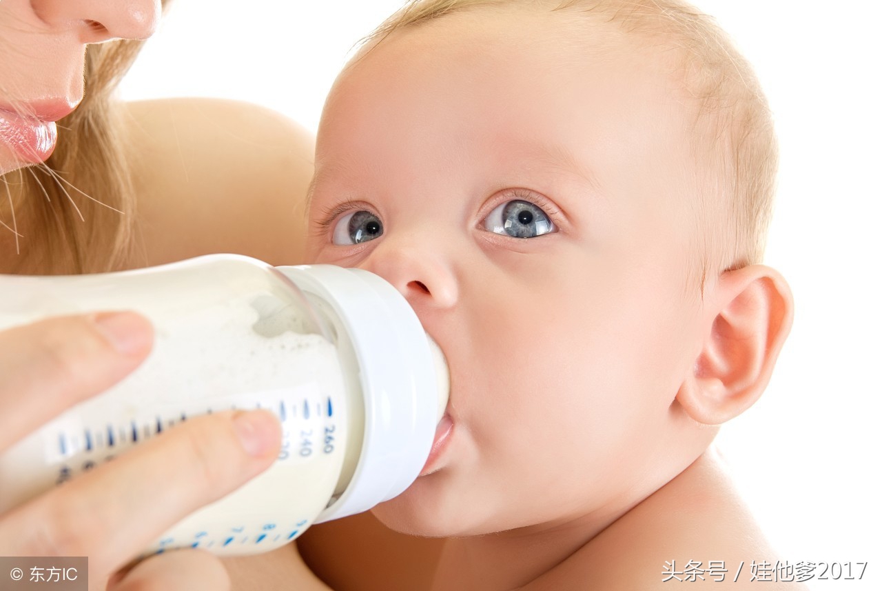 爱他美奶粉怎么样值得购买吗,澳洲买回来的爱他美奶粉怎么样