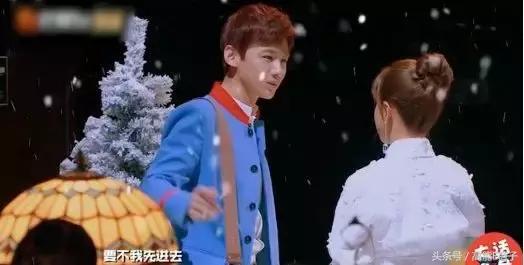 逼死直男的六个问题,盘点那些钢铁直男令人窒息的操作