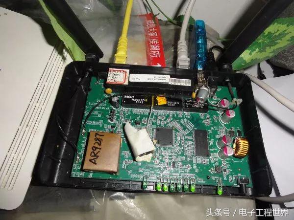 路由器刷ddwrt教程,爆改500m速率随身wifi