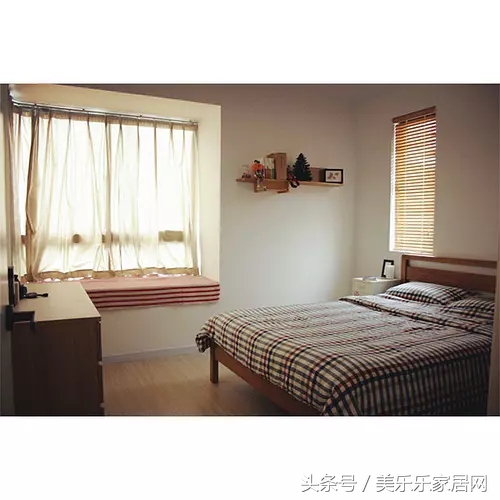 装修muji风,室内装修muji风