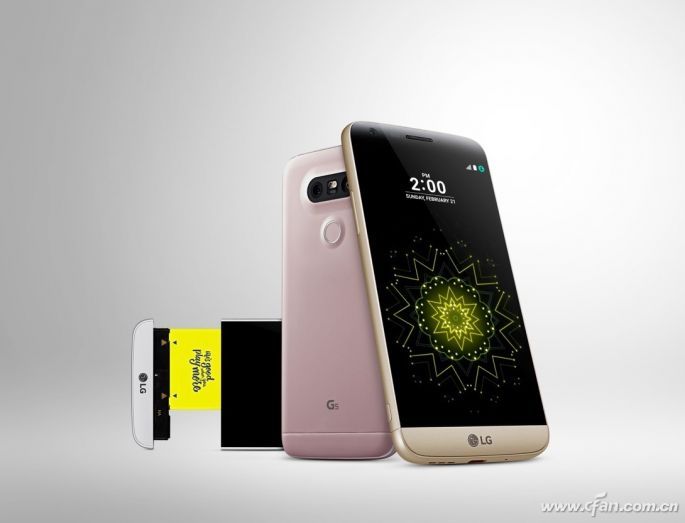 lg手机为什么被打败,lg手机为什么会退出中国市场