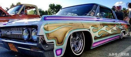 微信跳一跳能玩到通关吗,微信跳一跳哪还能玩