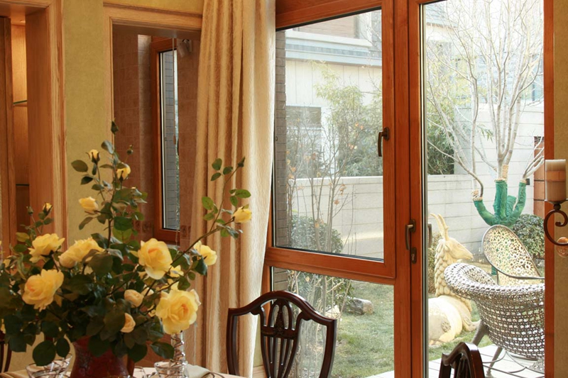 low-e玻璃的颜色,low-e玻璃优缺点