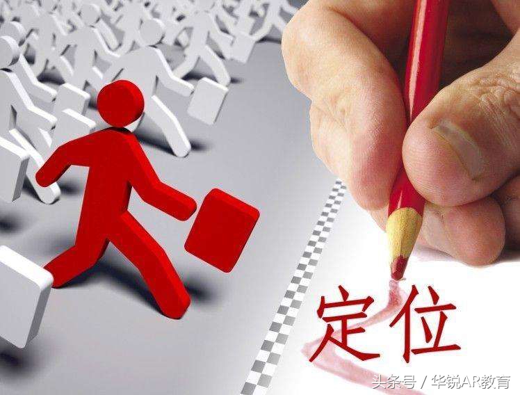 新媒体运营过程中应注意的事项,新媒体运营需要注意什么