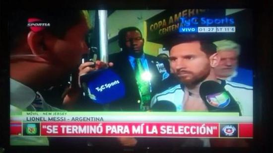 假球横行没人管么,假球猖獗