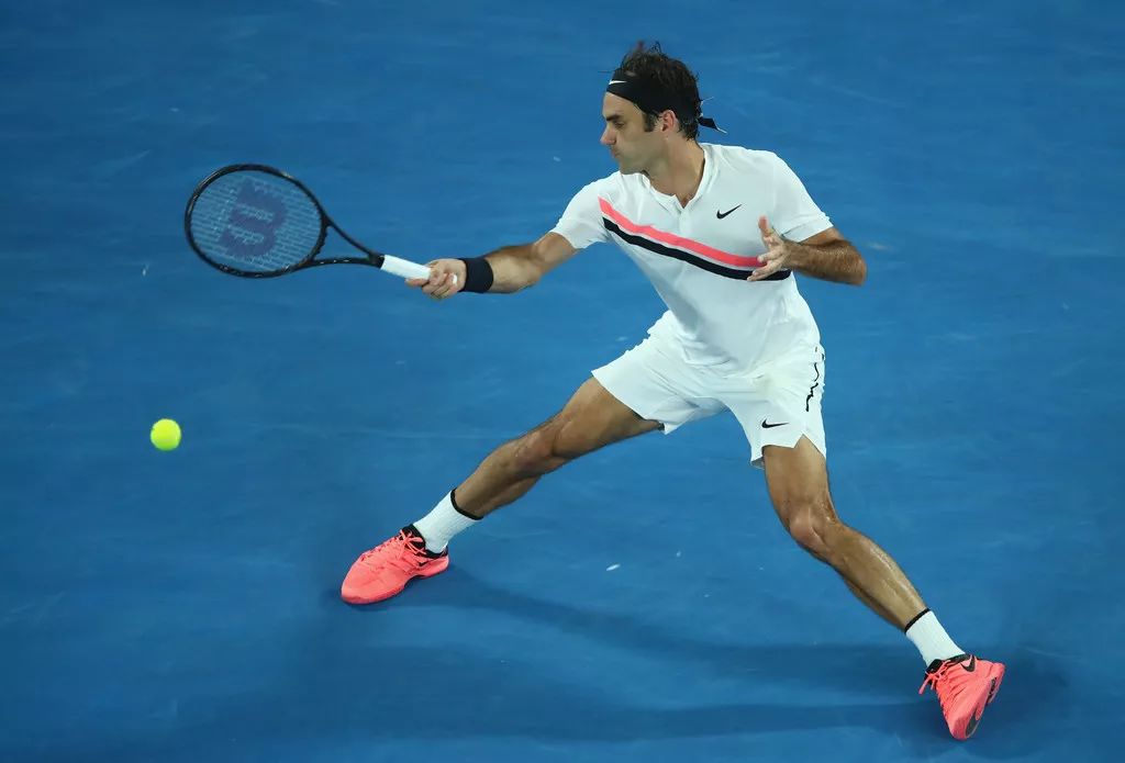 鎻愰珮鍙嶅绉诲姩鎺ョ悆鑳藉姏瑕佺偣,瓒崇悆鎻愰珮鍙嶅绉诲姩鎺ョ悆鑳藉姏