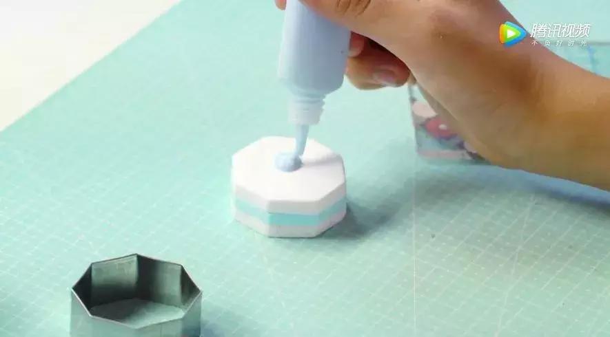 婊氭粴鎵嬪伐鍒朵綔铔嬬硶,婊氭粴鎵嬪伐