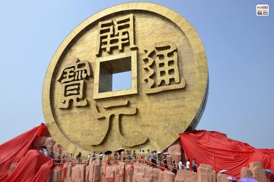 中国足球实力最强的前十名,中国足球是不是世界最差