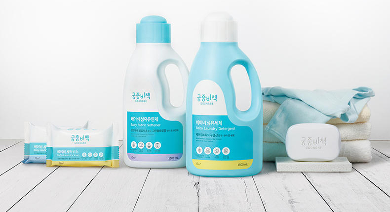 张杰当奶爸的表现,张杰做准奶爸表现