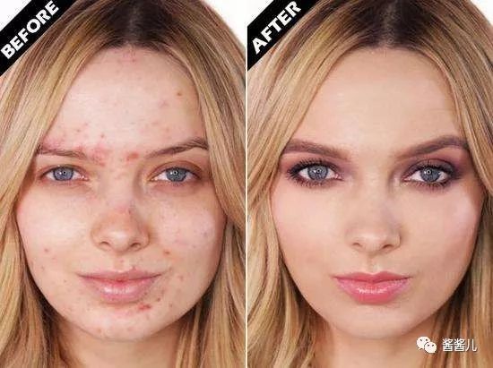 底妆推荐平价好用遮瑕,高遮瑕平价底妆推荐