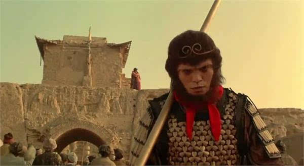 星爷最经典的十部电影,星爷最经典的十部作品