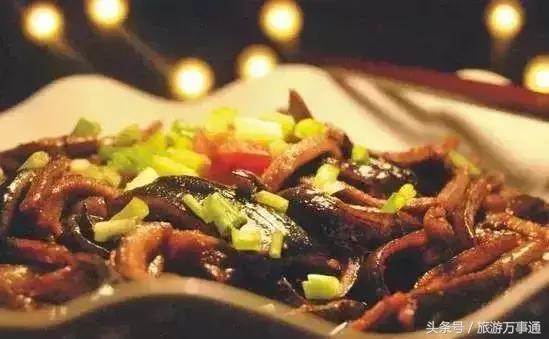 来新市古镇感受浓浓的年味,新春走基层古镇寻风情年味扑面来