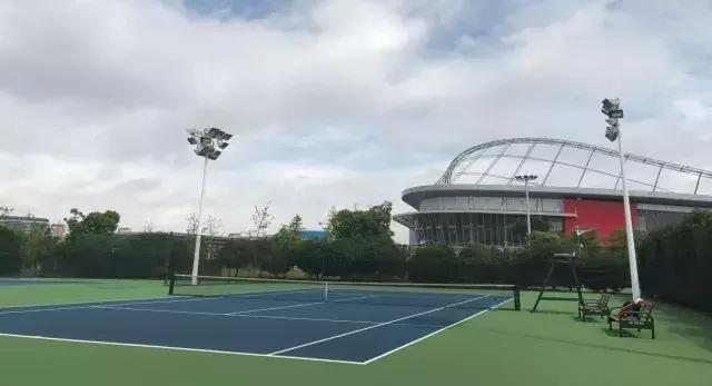 早练趣事丨百日早练百首诗每首都在说坚持