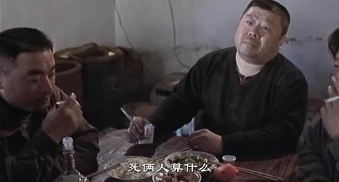 何不食肉糜？从不同视角看南昌地铁男童丢失5元车票被打骂一事