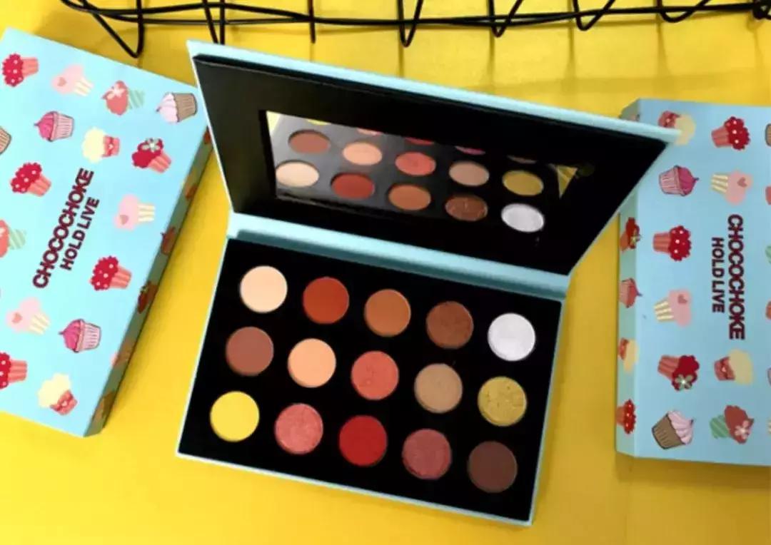 好用国产美妆推荐,ysl与迪奥彩妆哪个更好用