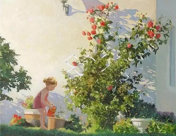 怎样才是真正的爱孩子图片,怎样才是真正的爱孩子