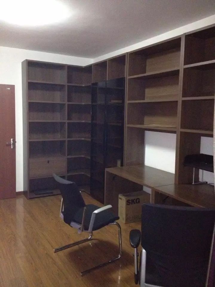 小复式装修改造 (小复式装修改造设计)